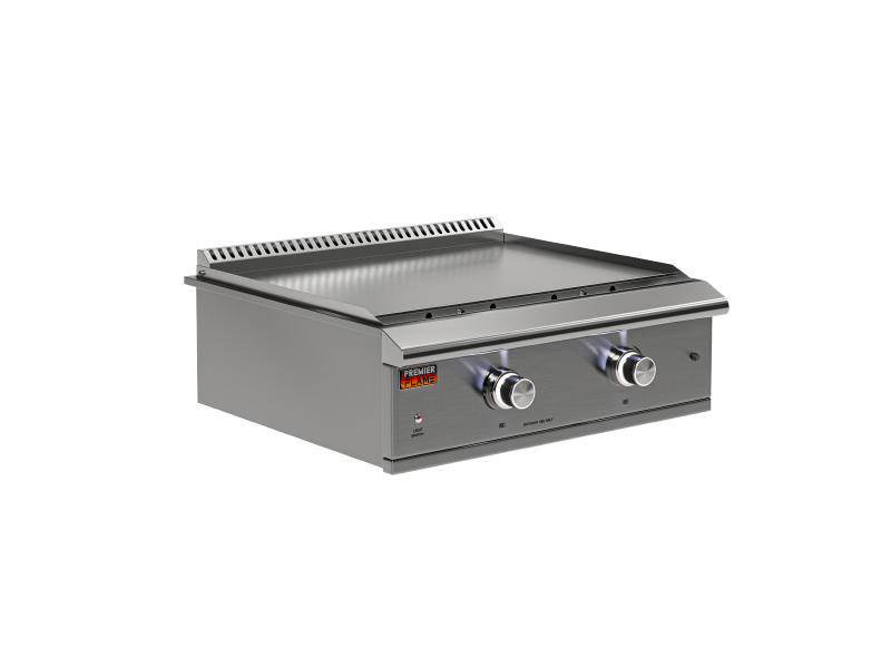 Premier Backyard Grill Island Bar Outdoor Dreams Kitchen Oasis Hot Tub Swim Spa Luxury Living Jacksonville Florida USA
