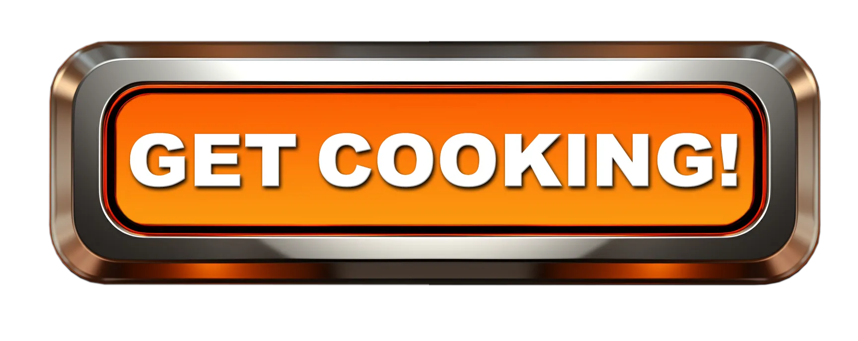 Get Cooking | Outdoor Dream Company Jacksonville Florida USA