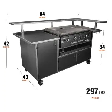 Premier Backyard Outdoor Dreams Hot Tub Swim Spa Luxury Outdoor Kitchen Living Jacksonville Florida USA