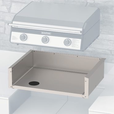 Premier Backyard Outdoor Dreams Hot Tub Swim Spa Luxury Outdoor Kitchen Living Jacksonville Florida USA