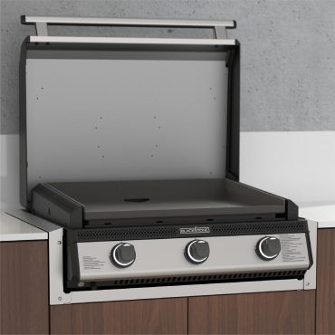 Premier Backyard Outdoor Dreams Hot Tub Swim Spa Luxury Outdoor Kitchen Living Jacksonville Florida USA